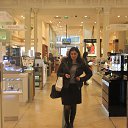 ���� M, ������, 45 ��� - ��������� 14 ����� 2014 � ������ ���� ����������