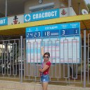 ������������ �� ������� ���� ����������