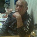  Ismail, , 65  -  23  2013    