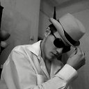 ���� �������, �����������, 32 ���� - ��������� 20 ������� 2013 � ������ ���� ����������