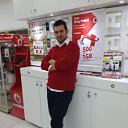 serkan