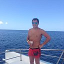 ���� Andrey, ������, 42 ���� - ��������� 4 ������ 2014