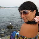 ���� �����, ���������, 39 ��� - ��������� 18 ������� 2013 � ������ ���� ����������