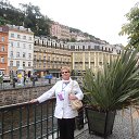 �����..������� ����..�������� 2013 �. �� ������� ���� ����������