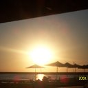 ����� �� ������� ���� ����������