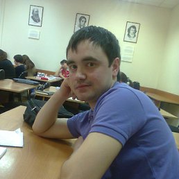 ���� ��������, ������, 38 ��� - ��������� 15 ������ 2014