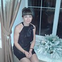 ���� ���������, �������-����� - ��������� 29 ������� 2013 � ������ ���� ����������