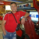 ���� �������, �����������, 54 ���� - ��������� 1 ������� 2013