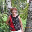 ���� �������, �����-���������, 81 ��� - ��������� 6 ������� 2013 � ������ ���� ����������