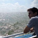 ���� ������, ����������� ����, 34 ���� - ��������� 18 �������� 2013 � ������ ���� ����������