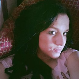 ��������, ������, 38 ���