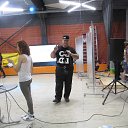 ���� ������, ������� - ��������� 14 ������� 2013 � ������ ��� 30 � ����������
