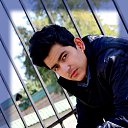  ������ �� ����� ��� ��� ������ ��� ������ � ��� ��� ��� ����� �������� ��� ����� �� ����?? 