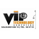 ���� Vip, ������, 39 ��� - ��������� 6 ������� 2014 � ������ ���� ����������