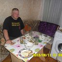 ���� ������, ���������, 49 ��� - ��������� 28 ������ 2013 � ������ �������