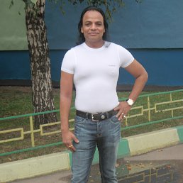 ���� Vijay, ������ - ��������� 2 ������� 2013