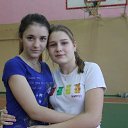 � � ������)) �� ������� ���� ����������