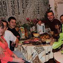 ���� �������, ������ - ��������� 2 ������ 2014 � ������ ���� ����������