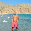 ���� �������, ������-��-����, 48 ��� - ��������� 7 ������ 2013 � ������ ���� ����������