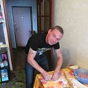 ���� Viktor, ������������, 43 ���� - ��������� 26 ������� 2013