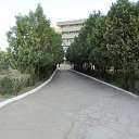 ���� �������, ��������� - ��������� 16 ������� 2014 � ������ ���� ����������