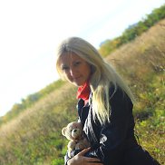 ���������, 37 ���, ������