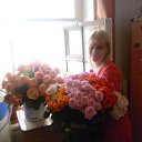  , - -  28  2014   2013)))