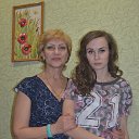 ���� �������, ������, 67 ��� - ��������� 19 ������ 2014 � ������ ���� ����������