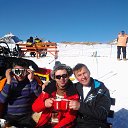 ���� Igor, �����-���������, 59 ��� - ��������� 30 ������� 2013 � ������ ���� ����������