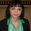 ���� �����, ������, 45 ��� - ��������� 2 ������ 2014 � ������ ���� ����������