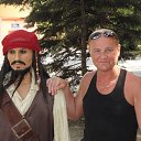 ���� ���������, ��������, 61 ��� - ��������� 20 ������� 2014