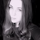 ���� ����, ���������, 32 ���� - ��������� 24 ������� 2014