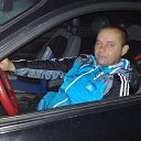 ���� ������, �����, 52 ���� - ��������� 14 �������� 2013 � ������ ���� ����������