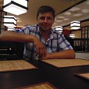 ���� ��������, ������ ����� - ��������� 27 ������� 2013 � ������ ���� ����������