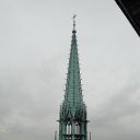 ���� �������, ������� - ��������� 29 ������� 2013 � ������ �������