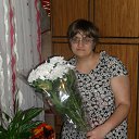 ��� ���� �������,19.01.2014���)) �� ������� ���� ����������