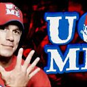  John, , 48  -  28  2013