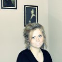 ���� ������ ���������, ��������, 32 ���� - ��������� 25 ������� 2014 � ������ ���� ����������