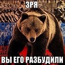 ���� �����., �����������, 46 ��� - ��������� 8 ����� 2014 � ������ ������ ��������