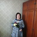 ���� ������, �������, 57 ��� - ��������� 13 ����� 2014 � ������ ���� ����������