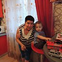 ������� ��� ��� ��������� ������ 25.10.13 �� ������� ����� � ����