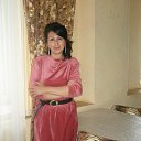 07.03.2014 � �� ������� ���� ����������