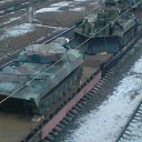  , -, 38  -  20  2014    