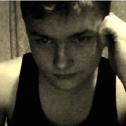 ����� �����, ����, 37 ���