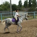 � � ��� �� ������� ���� ����������