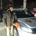 ���� �������, ��������� - ��������� 17 ������� 2013 � ������ ������������ ������