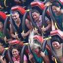 ���� ����, ������, 44 ���� - ��������� 6 �������� 2013 � ������ ���� ����������