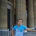 ���� Sattarov Alisher, ������, 41 ��� - ��������� 18 ������� 2013 � ������ ���� ����������