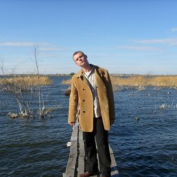 �������������������, ���������, 39 ���