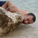 ���� �����, �����-���������, 45 ��� - ��������� 7 ������� 2013